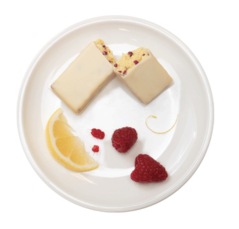 Protein Bars