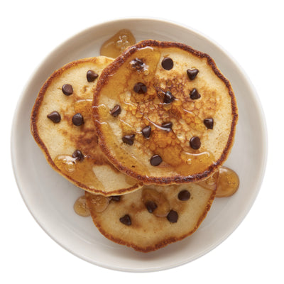 Pancakes