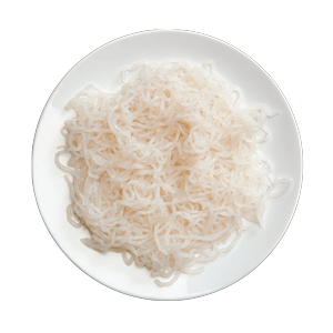 Protein Rich Pastas and Chili