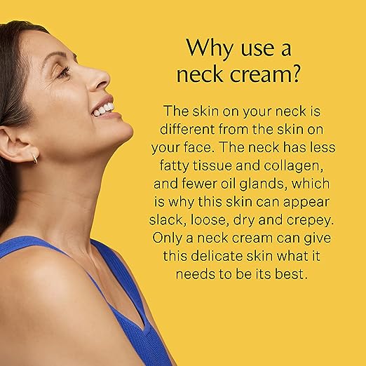 StriVectin TL Advanced Tightening Neck Cream - 3.4oz