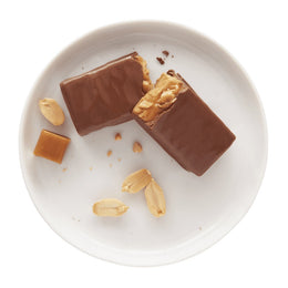 Protein Bars