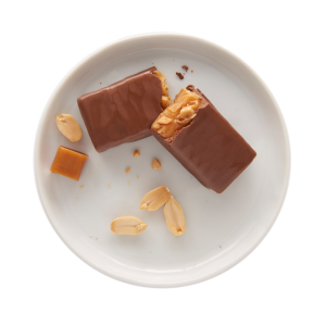 Protein Bars - EXPIRED