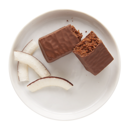 Protein Bars - EXPIRED
