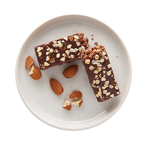 Protein Bars - EXPIRED