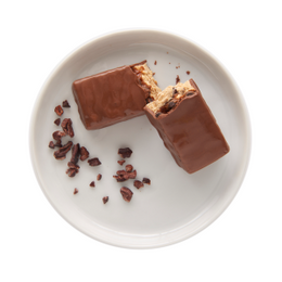Protein Bars - EXPIRED