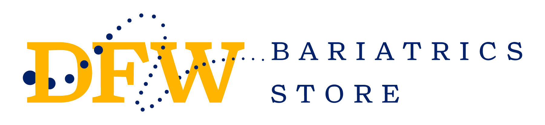 DFW Bariatrics Store