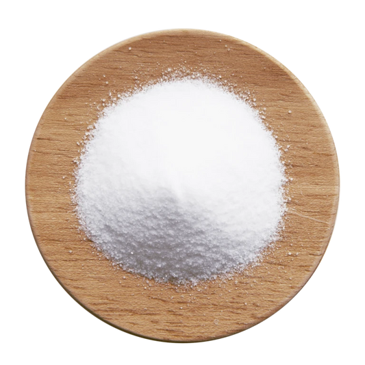 Ideal Salt Supplement