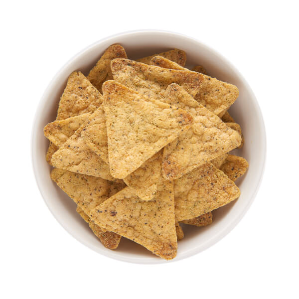 Protein Crisps, Crisps, and Popcorn - EXPIRED