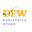 DFW Bariatrics Store logo