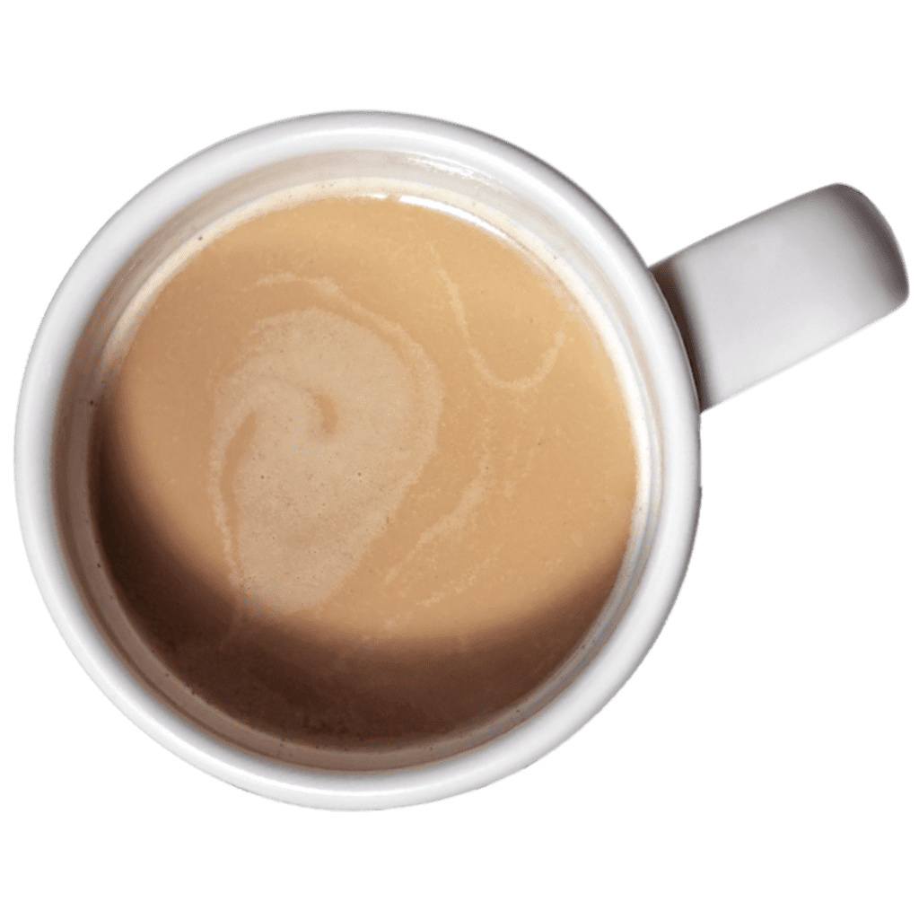 Vanilla Collagen Creamer