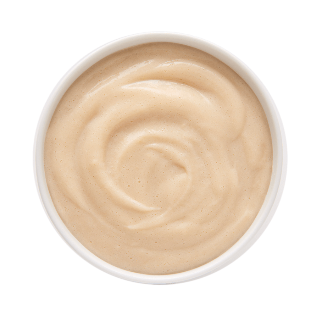 Protein Pudding Mix - EXPIRED
