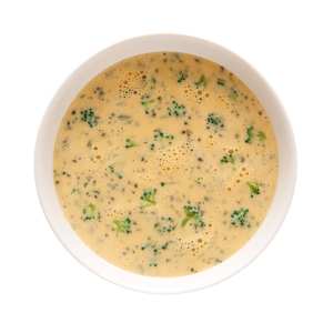 High Protein Soup Mixes - EXPIRED