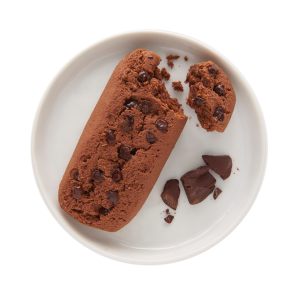 Squares and Brownies - EXPIRED