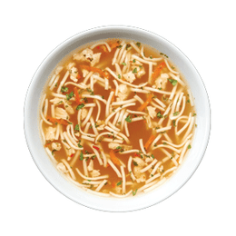 High Protein Soup Mixes - EXPIRED