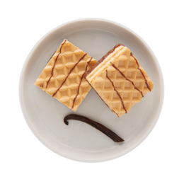 Protein Wafers - EXPIRED