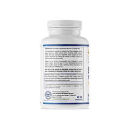Bariatric Multivitamin SLEEVE | RYGB | 90 Day Supply