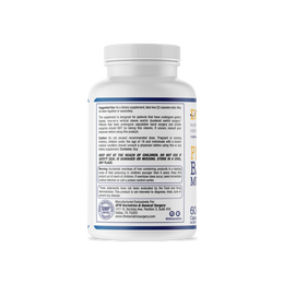 Prenatal Bariatric Multivitamin | 30 Day Supply