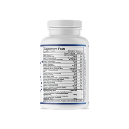 Prenatal Bariatric Multivitamin | 30 Day Supply