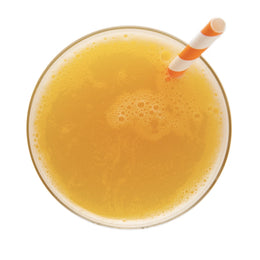 High Protein Smoothie Mixes