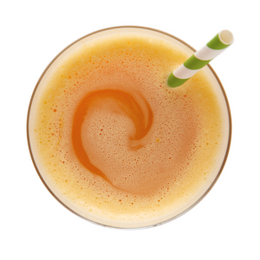 High Protein Smoothie Mixes