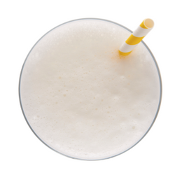 High Protein Smoothie Mixes