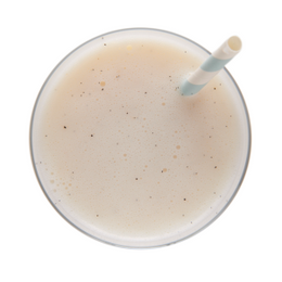 High Protein Smoothie Mixes
