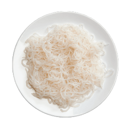 Protein Rich Pastas and Chili