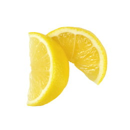 Water Enhancers