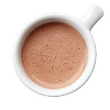 High Protein Smoothie Mixes