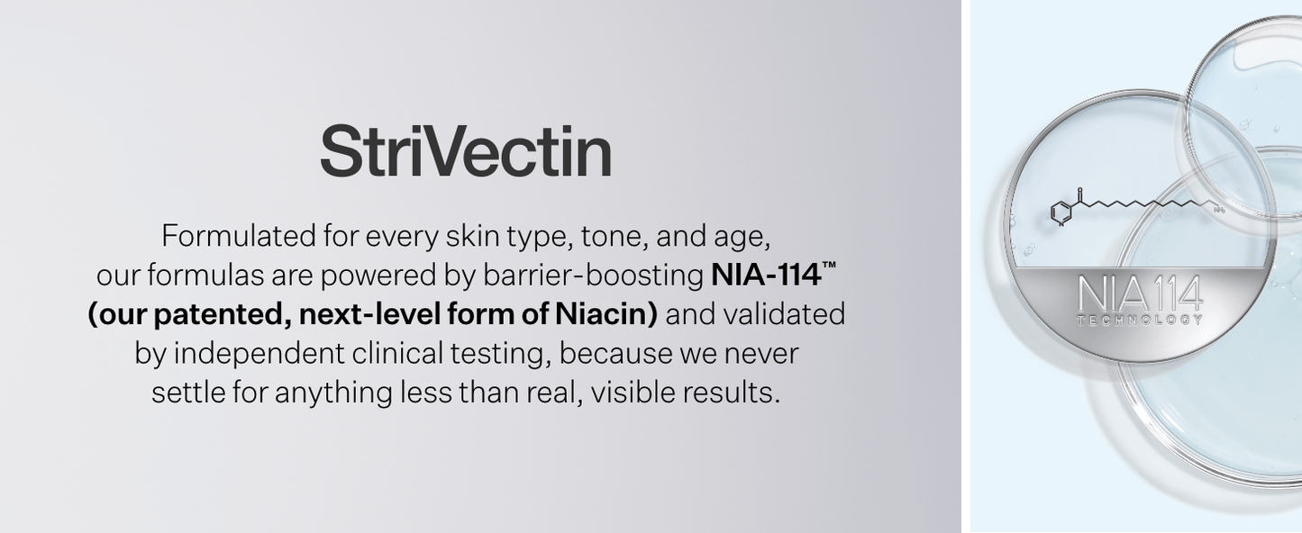 StriVectin Peptight 360° Tightening Eye Serum Set