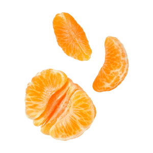 Water Enhancers