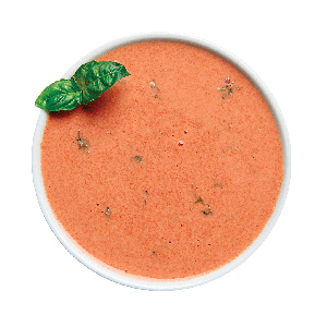 High Protein Soup Mixes